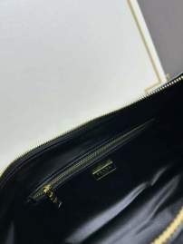 Picture of Prada Handbags _SKUfw181758644fw